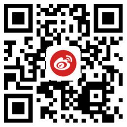 (5分钟科普)蚌埠工厂招聘普工_哔哩哔哩-2