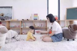 1分钟科普下!西宁企业管理咨询公司哪家好_哔哩哔哩-3